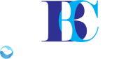 Blue chip hospitality group