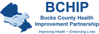 Bucks county health improvement partnership