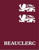 Beauclerc