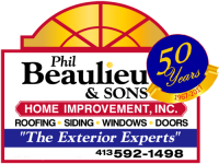 Phil beaulieu & sons home improvement, inc.
