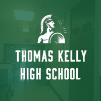 Kelly high school