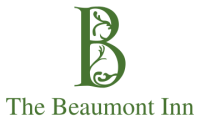 Beaumont inn