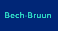 Bech-bruun