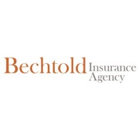 Bechtold insurance agency, inc