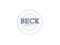 The beck agency