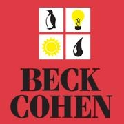 Beck cohen
