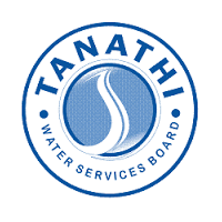 Independent Consultant to Tanathi Water Services Board