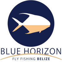 Belize fly fishing outfitters