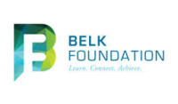 The belk foundation