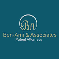 Ben-ami & associates
