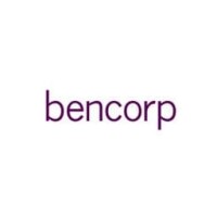 Bencorp
