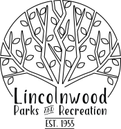 Lincolnwood Park District
