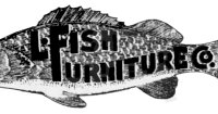 L. Fish Furniture