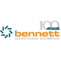 Bennett construction inc