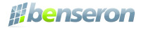 Benseron information technologies - new age for the pos