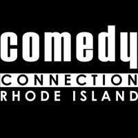 The Comedy Connection Boston