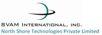 SVAM International (North Shore Technologies)