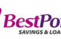 Best point savings and loans