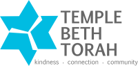 Temple beth torah