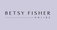 Betsy fisher, inc