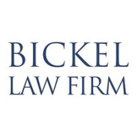 The bickel law firm, inc.