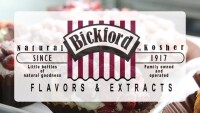 Bickford flavors