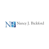 The law offices of nancy j. bickford, apc