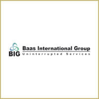 Baas international group