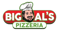 Big al's pizza