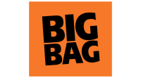 Big bag ab