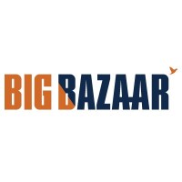 Big bazaar - future retail