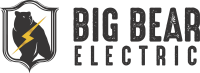 Big bear electric inc