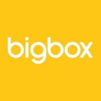 Bigbox argentina