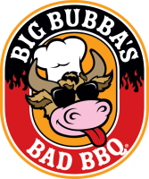 Big bubbas bad bbq