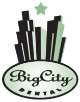 Big city dental