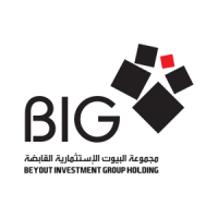 Beyout investment group