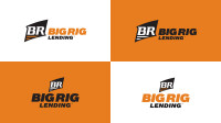 Big rig lending