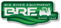 Big river equipment co inc