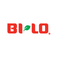 Bi-lo industries