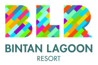 Pt bintan lagoon resort