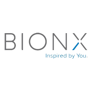 Bionx medical technologies