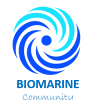 Biomarine