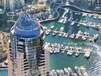 Emirates Harbour Hotels & Suites