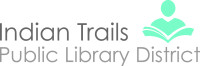 Indian Trails Public Library