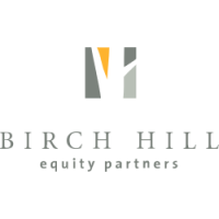 Birch hill equity partners