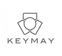 Keymay Industries