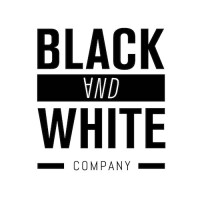 Black & white incorporated