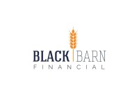 Black barn financial llc