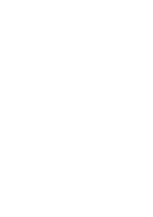 Blackstream associates