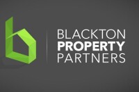 Blackton property partners
